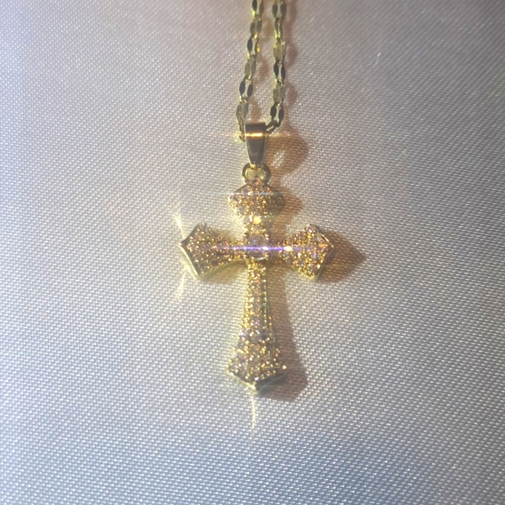 SOLD - Picture 1 of 3